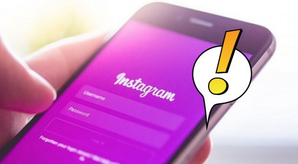 Cara Menambah Follower Instagram Tertarget Dengan Mudah ...