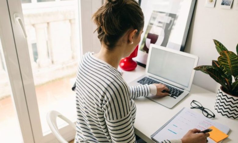 Bisnis Online Tanpa Modal Untuk Pelajar, Peluang Emas Bagi Generasi Muda