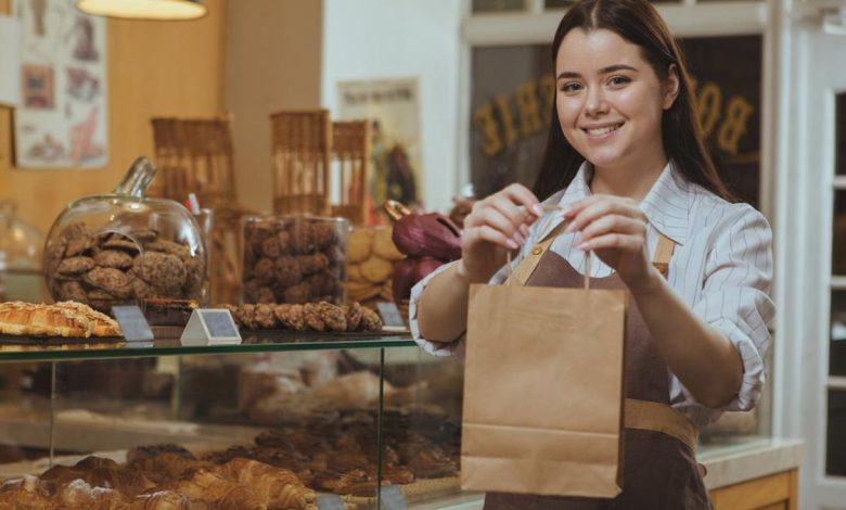 Bisnis Yang Lagi Tren Buat Anak Muda, Raih Kesuksesan