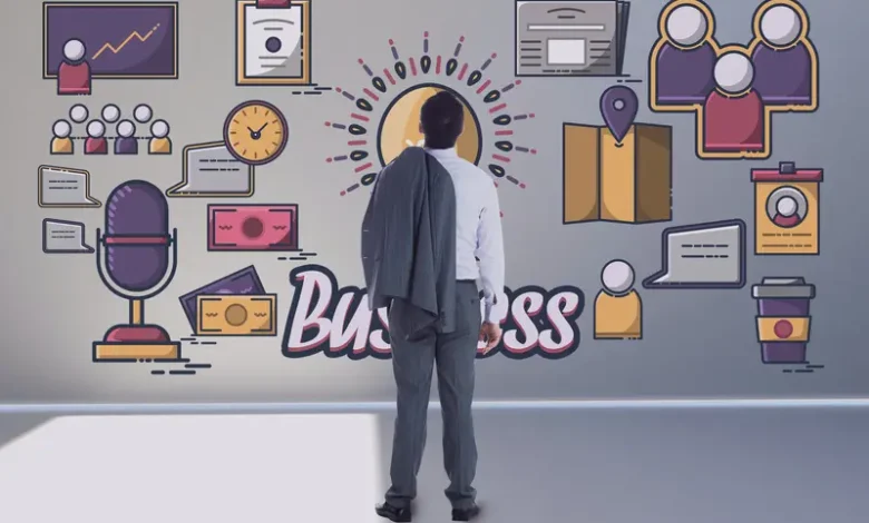 Bisnis Yang MENJANJIKAN, 9 Peluang Usaha Potensial