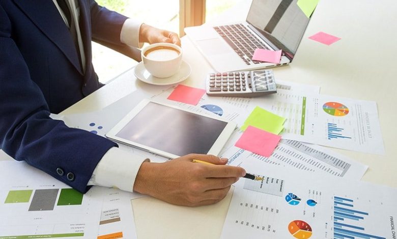 Kelebihan Dan Kekurangan Bisnis Online, Menimbang Peluang Dan Risiko Usaha Daring