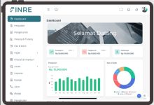 Coba Gratis Aplikasi Cara Mudah Kelola Keuangan Bisnis dengan Aplikasi Akuntansi Online